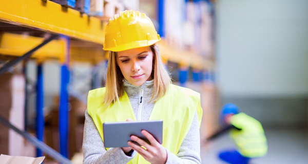 Contabilidade Para Empresas de Logisticas e Caminhoneiros