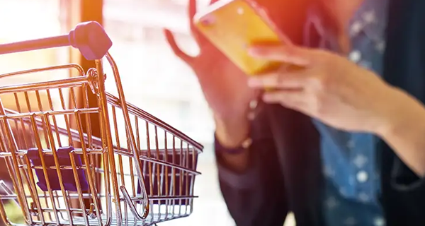 Contabilidade para Ecommerce e Vendas