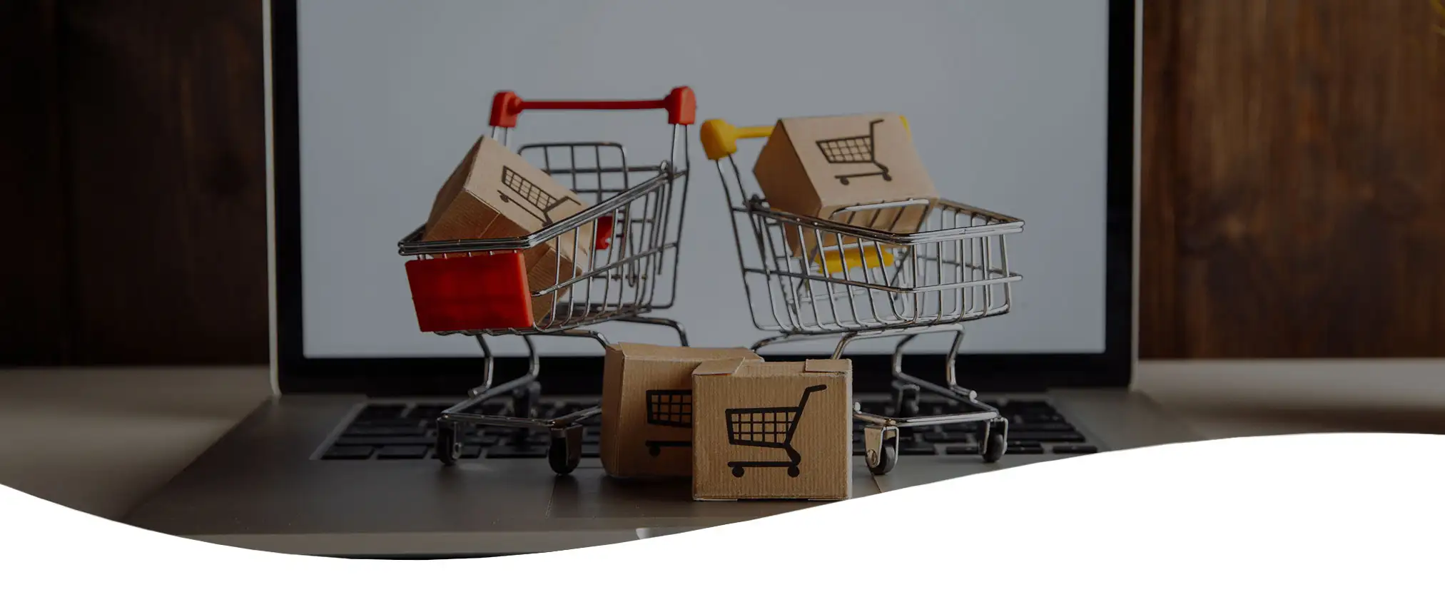 Contabilidade para Negócios Digitais