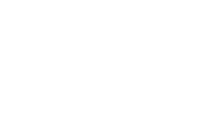 openassessoria