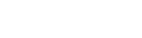 aquavitta