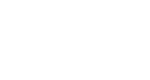 theandra