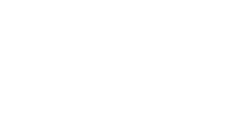 aquafeliz